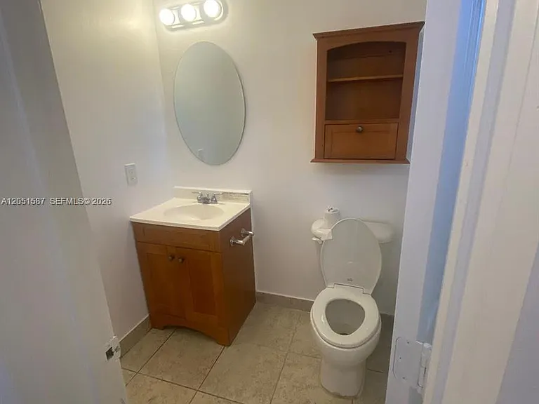 3173 Auburn Blvd #202 — Photo 6