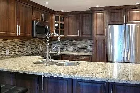1101 Steeles Ave W #506 — Photo 2