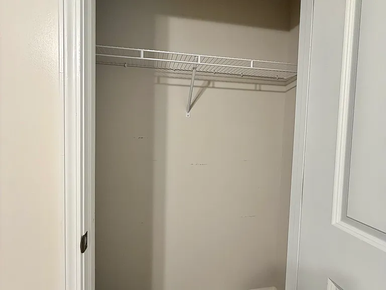 130 Sweetfern Ln — Photo 29