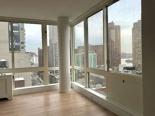 Rented by Taylor Real Estate Group, LLC | media 17