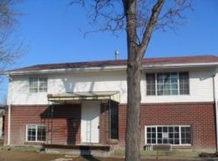 380 N 15th Ave, Brighton, CO 80601