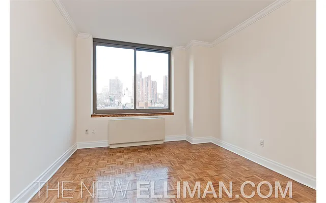 Rented by Douglas Elliman | media 34