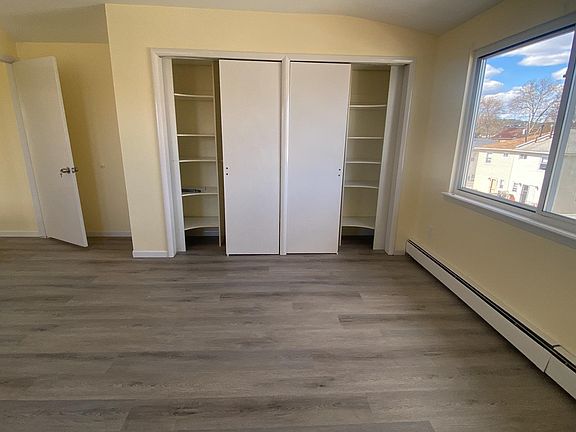 4th image of 439 Alter Ave