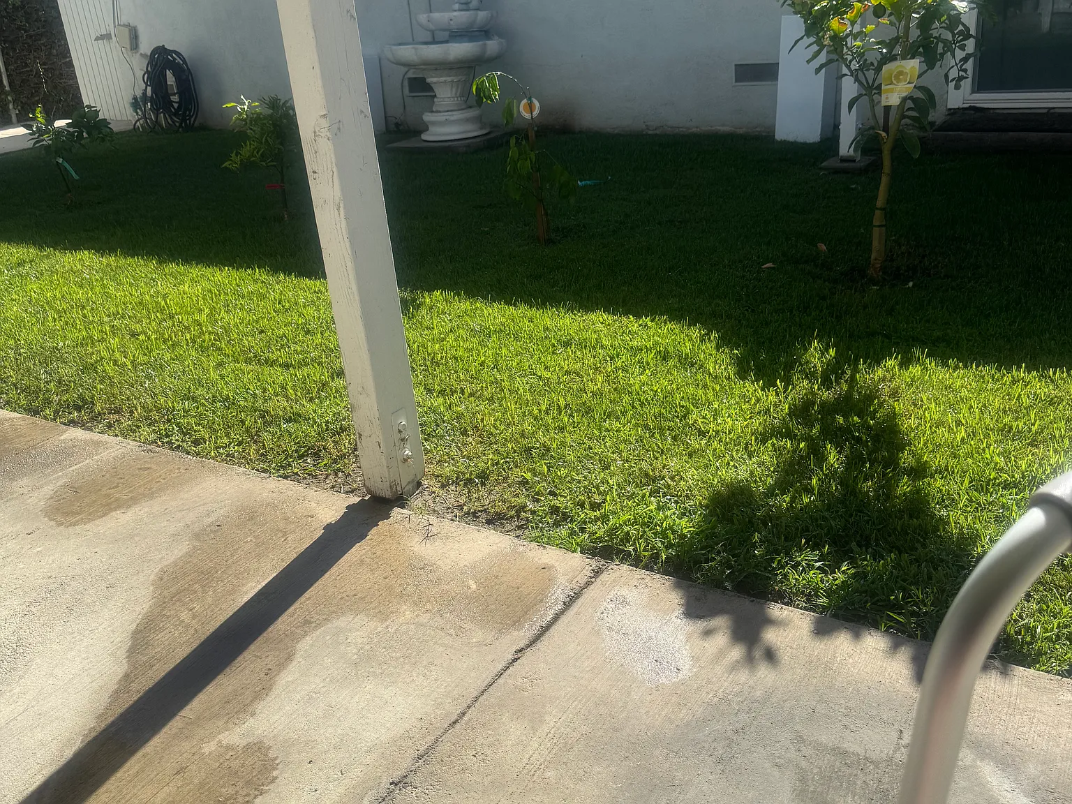 2 bed, 700 sqft, $2,600 — Photo 4