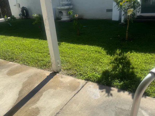 612 S Paula Dr, Fullerton, CA 92833
