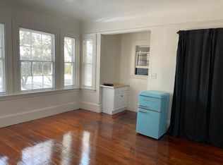 551 W Grand Ave APT 1, Oakland, CA 94612