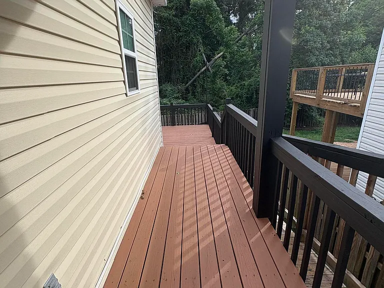 2021 Dundee Way — Photo 17
