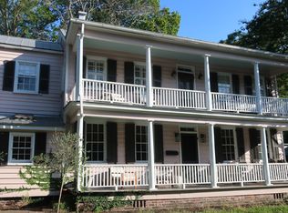 125 Smith St, Charleston, SC 29403