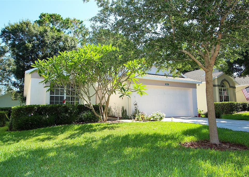 1st image of 3641 Kingswood Ct