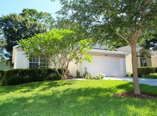 3641 Kingswood Ct, Clermont, FL 34711