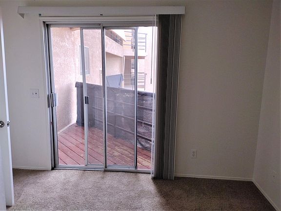2nd image of 2601 W Broadway Blvd N #N-285