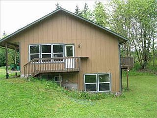 2nd image of 7270 NE 288th St