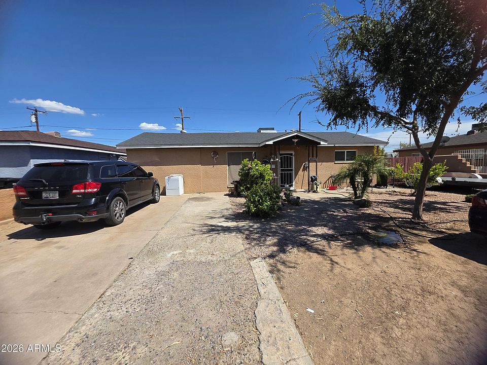 1st image of 8041 N 28TH Avenue