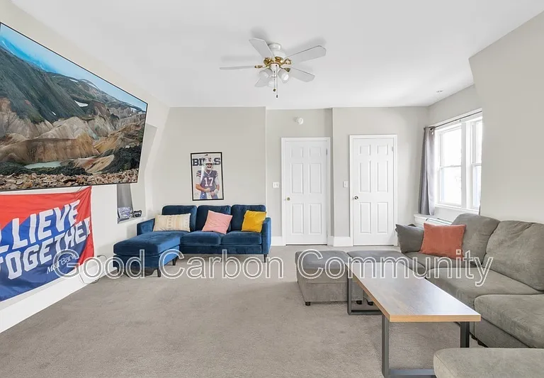 77 Linwood Ave #1 — Photo 36