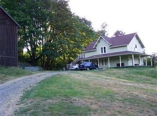 2402 5th St SW, Puyallup, WA 98373