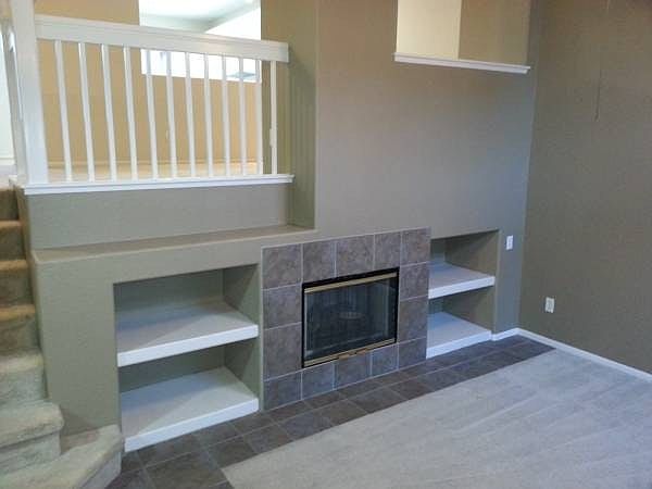 2nd image of 10150 Wateridge Cir Unit 129