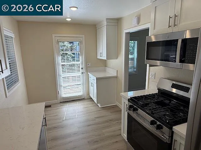 1500 Carmel Dr — Photo 7