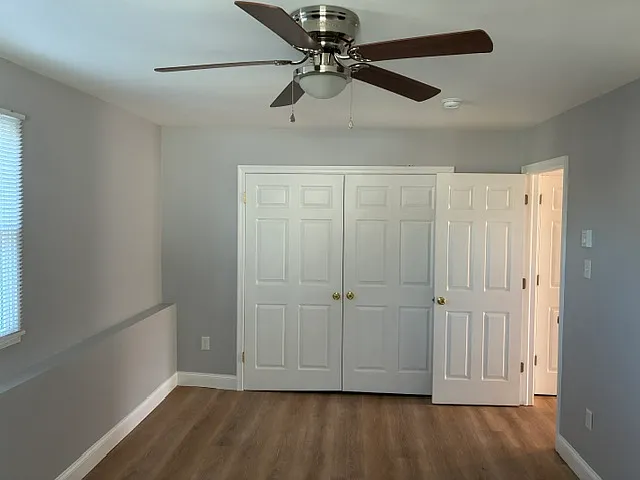 2 bed, 900 sqft, $1,595 — Photo 3