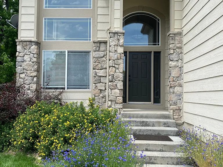 16141 Martingale Dr — Photo 4