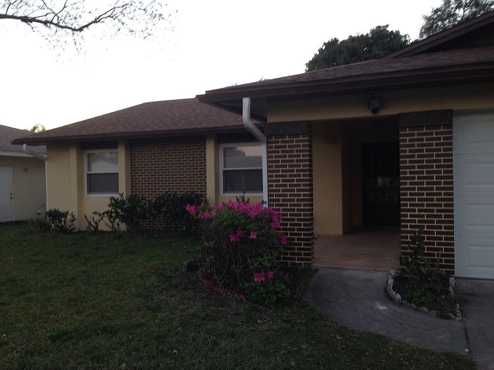 5242 Ansonia Ct Orlando, FL, 32839 Apartments for Rent Zillow