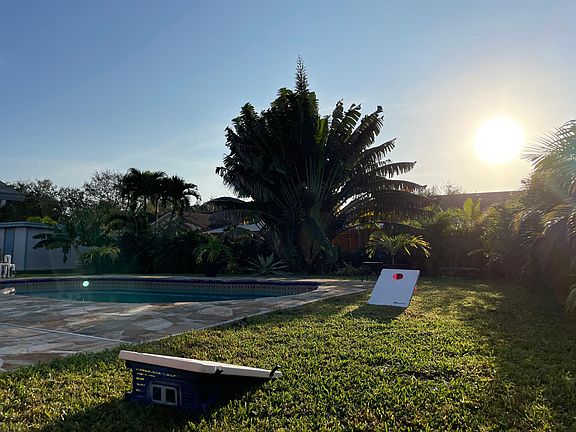 Extra Space for Playtime and Games