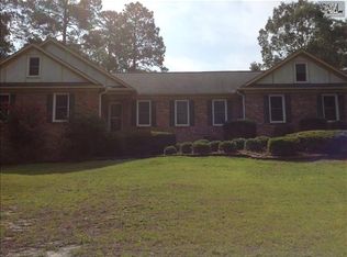 500 Trader Mill Rd, Columbia, SC 29223