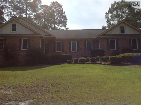 500 Trader Mill Rd, Columbia, SC 29223