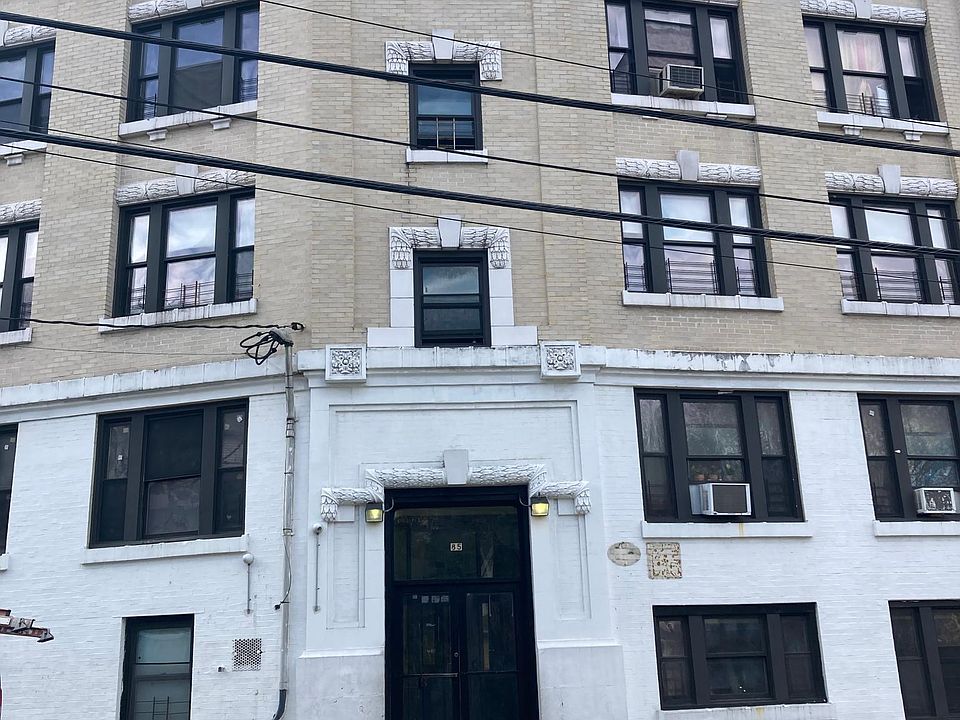 1st image of 85 Bruce Ave APT 3S