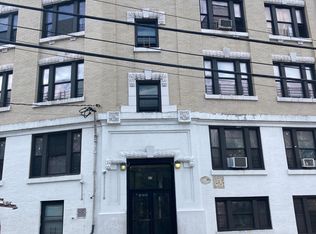 85 Bruce Ave APT 3S, Yonkers, NY 10705