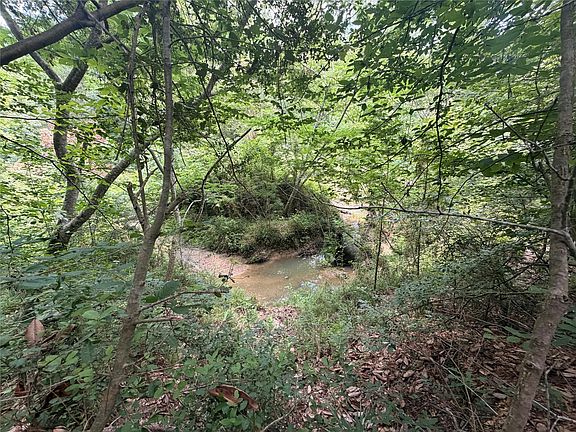 4th image of 962 Fm 256 E