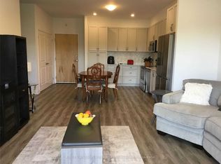 64 Queen St S #504, New Tecumseth, ON L0G 1W0