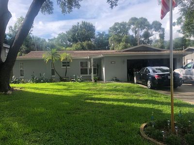 2461 6th Ave SW, Largo, FL, 33770