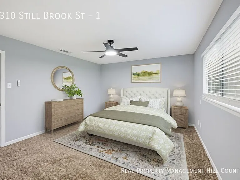 7310 Still Brook St #1 — Photo 23