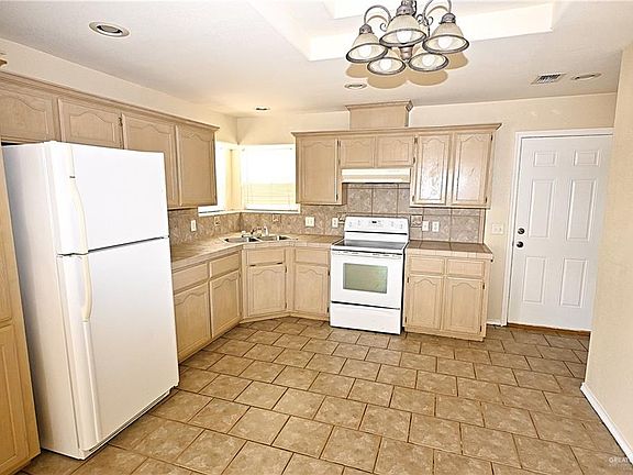 2nd image of 1723 W Portales Dr #3