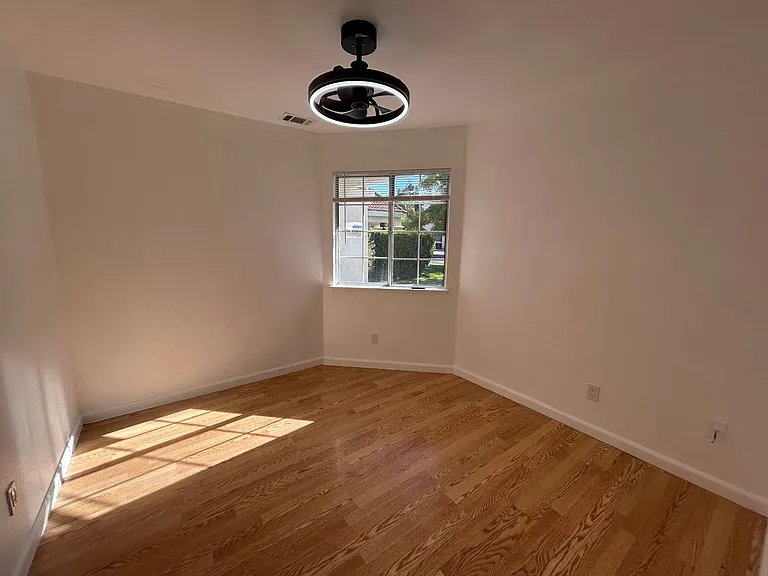 4093 Heartland Way — Photo 12
