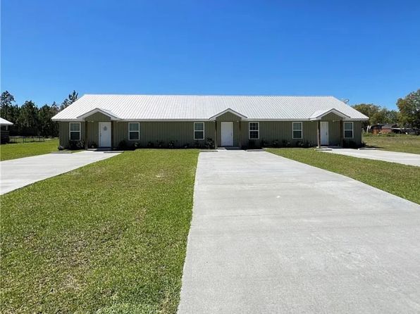 4747 Otter Creek Cir Unit A