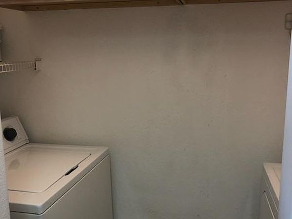 2nd image of 6360 Aragon Way APT 207