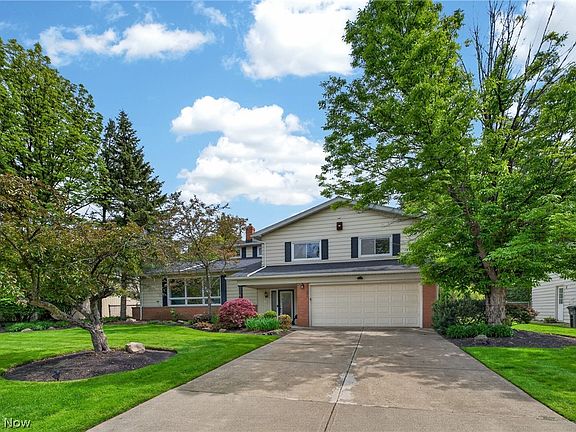 2nd image of 23420 Wendover Dr
