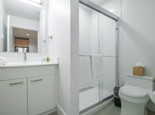 323 Commonwealth Ave APT 2, Boston, MA 02115