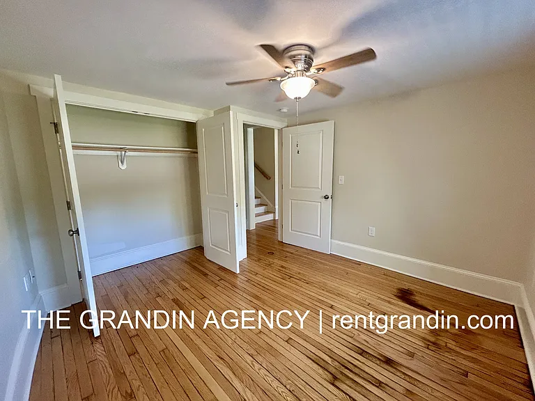 1518 Wautauga St SW — Photo 21