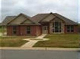 125 Farah Dr, White Hall, AR 71602