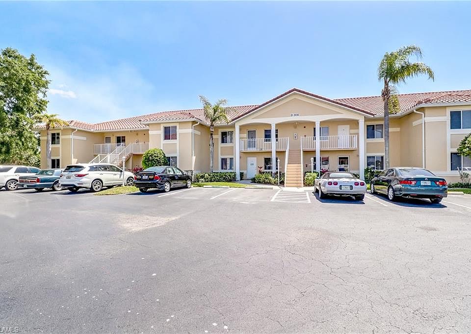 1st image of 208 Furse Lakes Cir APT 8