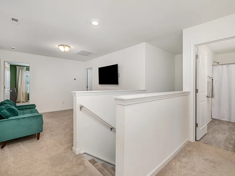 334 Bluebonnet Dr — Photo 13