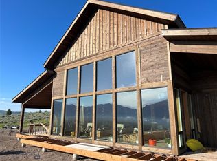 55 Echo Trl, Cameron, MT 59720