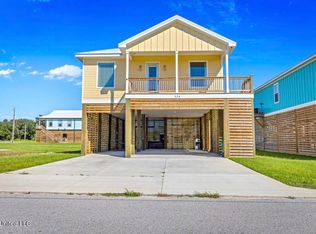 124 Arkansas Ave, Gulfport, MS 39507