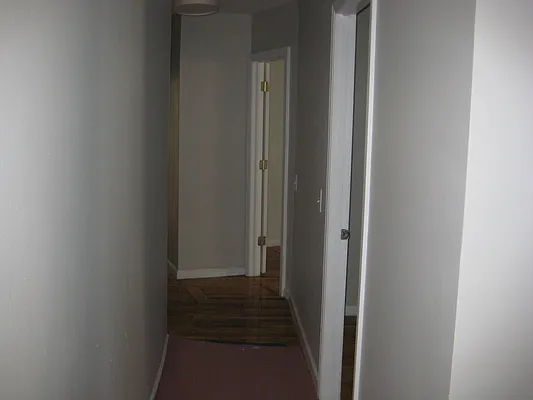 Rented by Bedford Brownstone Realty | media 27