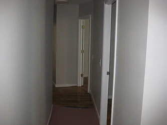 Rented by Bedford Brownstone Realty