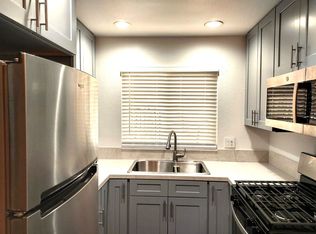 4052 Oregon, San Diego, CA 92104