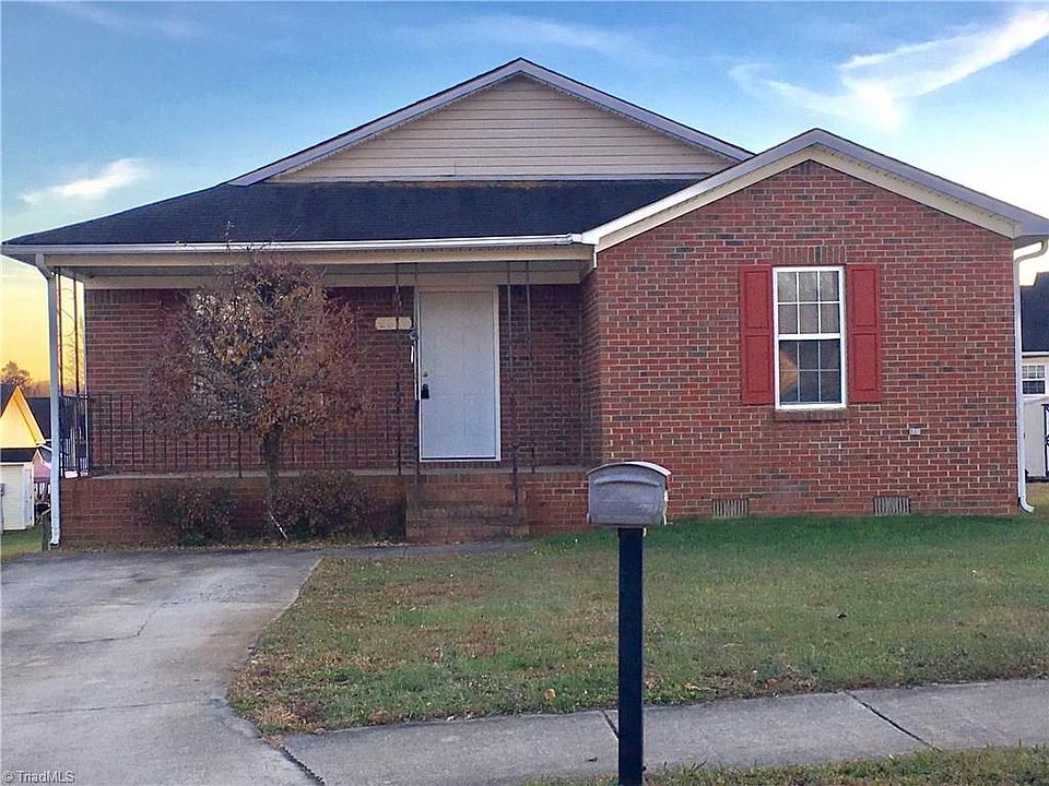 1st image of 2204 Joseph McNeil Ave