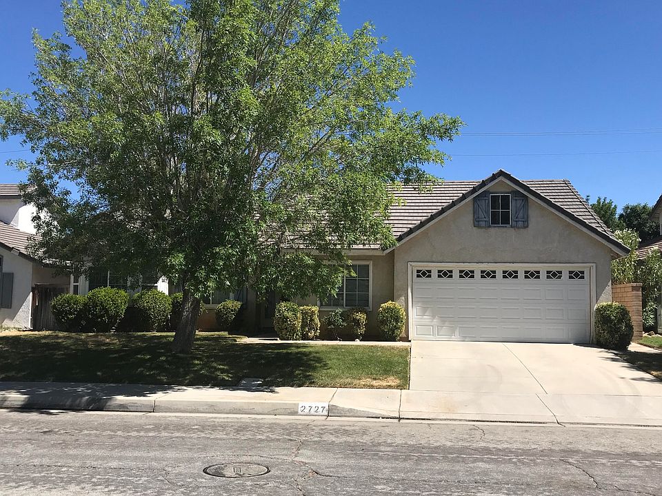 1st image of 2727 Sandstone Ct